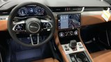 New 2026 Jaguar F-PACE R-Dynamic S image 5