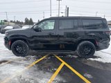 New 2025 Jeep Wagoneer Series II w/ Premium Group I image 4