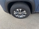 New 2026 Chevrolet Equinox LT w/ Convenience Package II image 5