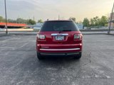 Used 2014 GMC Acadia SLT image 4