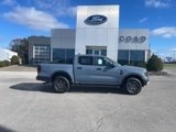 New 2024 Ford Ranger XLT w/ Trailer Tow Package image 2