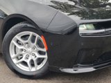 New 2025 Dodge Charger R/T w/ Quick Order Package 25M R/T image 3