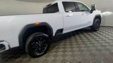 New 2025 GMC Sierra 2500 AT4 w/ AT4 Preferred Package image 6