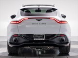 Used 2021 Aston Martin DBX image 4
