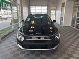 New 2025 Kia Niro EX image 2
