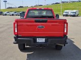 Used 2023 Ford F250 XL image 4