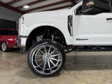 Used 2024 Ford F250 XL w/ FX4 Off-Road Package image 2