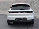 New 2025 Porsche Cayenne image 6