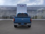 New 2025 Ford F150 XLT w/ Equipment Group 303A High image 5