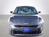 New 2025 Kia K4 GT-Line image 4