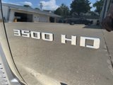 New 2025 Chevrolet Silverado 3500 LT w/ Safety Package image 3