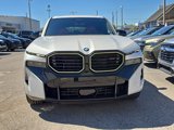 New 2025 BMW XM Label Red image 3