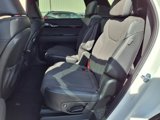 New 2025 Hyundai Palisade Calligraphy image 6