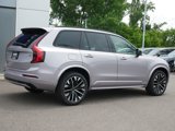 New 2026 Volvo XC90 B6 Ultra image 3
