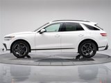 New 2026 Genesis GV70 2.5T Sport Prestige image 2