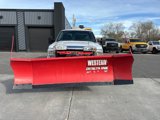 Used 2015 Ford F250 XLT w/ XLT Interior Package image 2