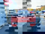 New 2025 Toyota Tundra Platinum image 4
