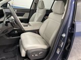 Certified 2025 Hyundai Santa Fe Calligraphy image 4