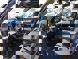 New 2026 Honda Passport TrailSport Elite image 2