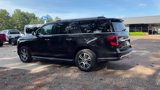Used 2023 Ford Expedition Max Limited image 4