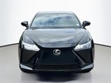 Used 2024 Lexus RZ 450e Premium image 2