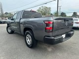 Used 2022 Nissan Frontier S image 5