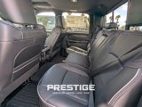 New 2025 RAM 3500 Limited image 6