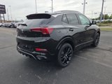 New 2026 Buick Encore GX Sport Touring w/ Experience Buick Package image 6