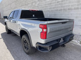 Used 2023 Chevrolet Silverado 1500 ZR2 w/ Technology Package image 5