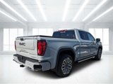 New 2025 GMC Sierra 1500 Denali Ultimate image 3
