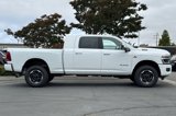 New 2025 RAM 2500 Laramie image 3