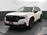 New 2025 Subaru Forester Sport image 4
