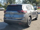New 2026 Nissan Rogue SV image 3