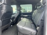 New 2026 Ford F250 Platinum image 5