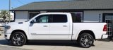 Used 2020 RAM 1500 Limited image 2