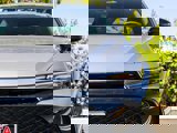 New 2026 Toyota Crown XLE image 6