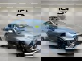 Used 2025 Hyundai Sonata SEL image 2