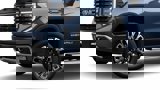 New 2026 GMC Sierra 1500 Denali Ultimate image 5