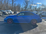 Used 2013 Subaru Impreza WRX Premium image 5