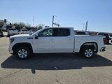 New 2025 GMC Sierra 1500 SLE image 6
