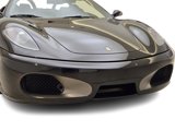 Used 2007 Ferrari F430 Spider image 4