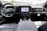 New 2025 Ford F250 Lariat image 5
