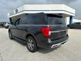 Certified 2024 Ford Expedition XLT image 3