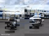 New 2025 Ford F150 Raptor image 2