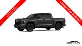 New 2026 Toyota Tundra TRD Pro image 2