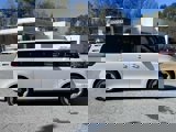 New 2025 Volkswagen ID. Buzz Pro S image 2