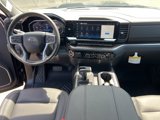 New 2025 Chevrolet Silverado 1500 LT Trail Boss w/ Convenience Package II image 5
