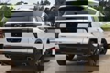 New 2025 Chevrolet Traverse RS image 4