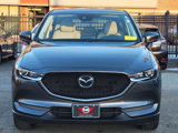 Used 2019 MAZDA CX-5 Touring image 3