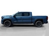 New 2026 GMC Sierra 1500 Elevation w/ Preferred Package image 2